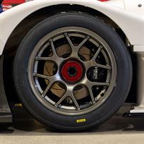 radical-sr3-xxr-1340cc