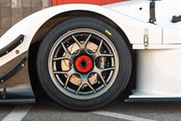 radical-sr3-xxr-1340cc