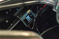 radical-sr3-xxr-1340cc