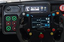 radical-sr3-xxr-1340cc