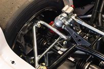 radical-sr3-xxr-1340cc
