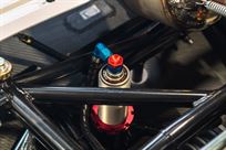 radical-sr3-xxr-1340cc