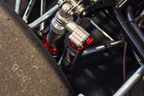 radical-sr3-xxr-1340cc