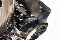 radical-sr3-xxr-1340cc