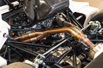 radical-sr3-xxr-1340cc