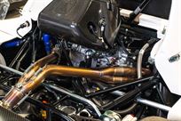 radical-sr3-xxr-1340cc