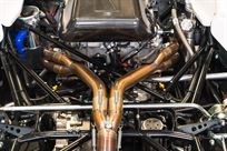 radical-sr3-xxr-1340cc