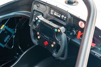 radical-sr3-xxr-1340cc