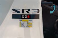 radical-sr3-xxr-1340cc
