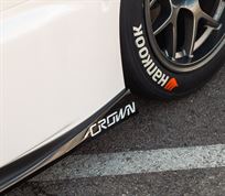 radical-sr3-xxr-1340cc