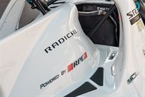 radical-sr3-xxr-1340cc