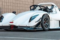 radical-sr3-xxr-1340cc
