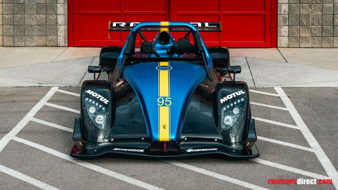 radical-sr3-rsx-1500cc