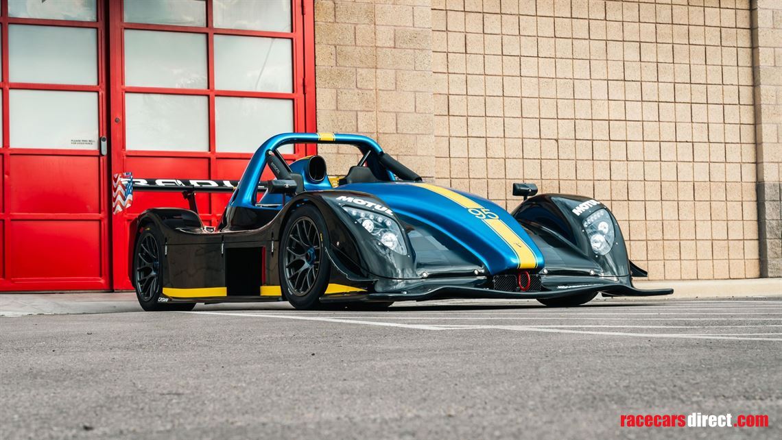 radical-sr3-rsx-1500cc