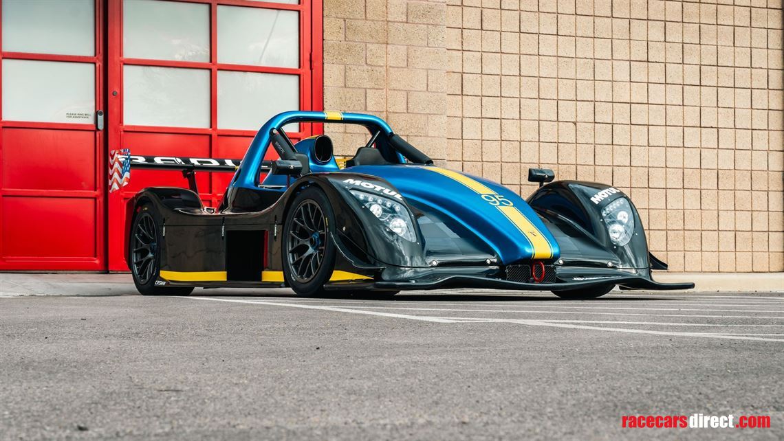 radical-sr3-rsx-1500cc
