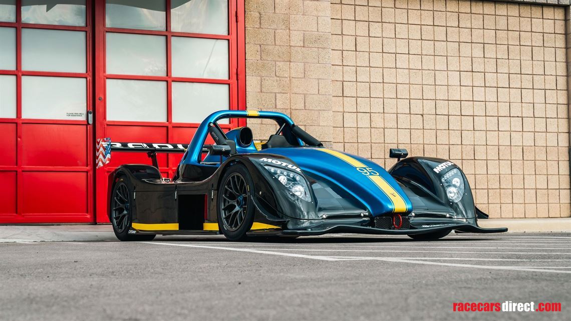 radical-sr3-rsx-1500cc