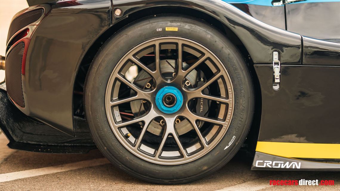 radical-sr3-rsx-1500cc