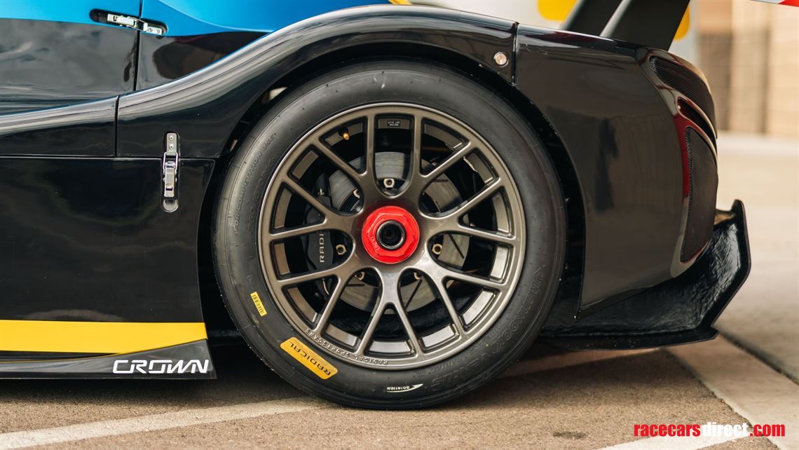 radical-sr3-rsx-1500cc