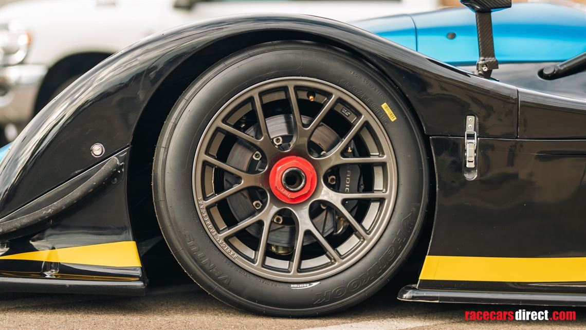 radical-sr3-rsx-1500cc
