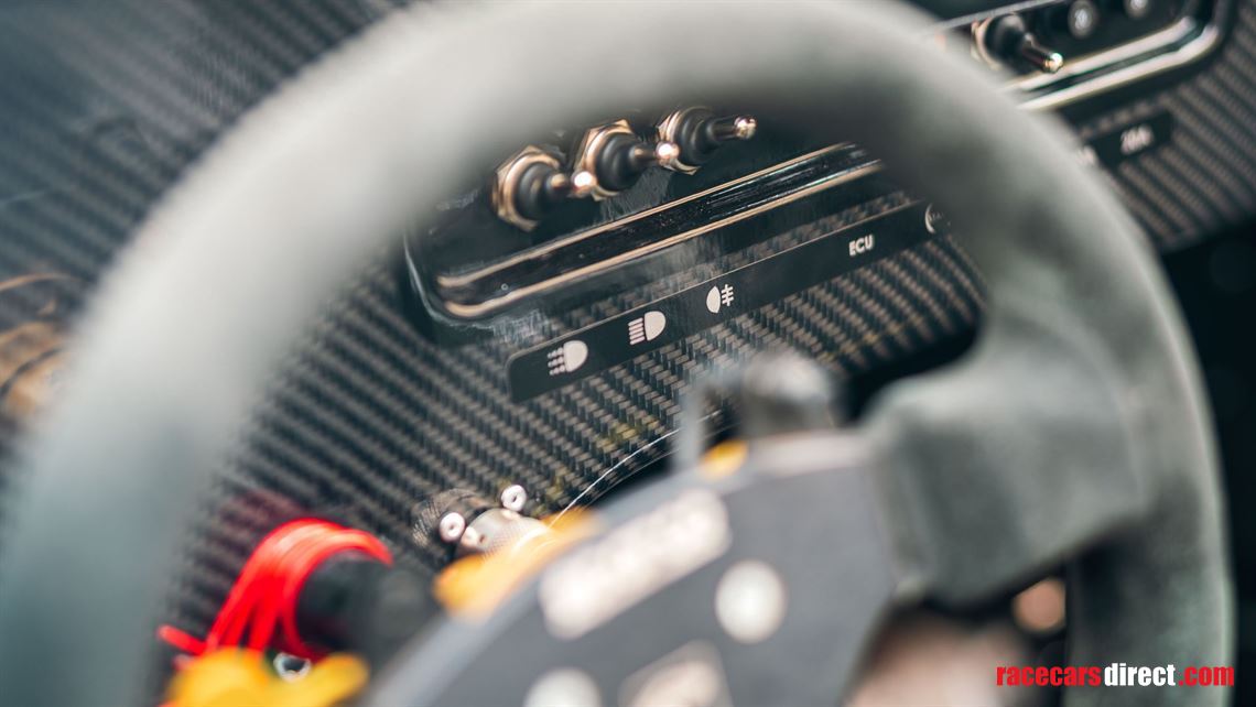 radical-sr3-rsx-1500cc