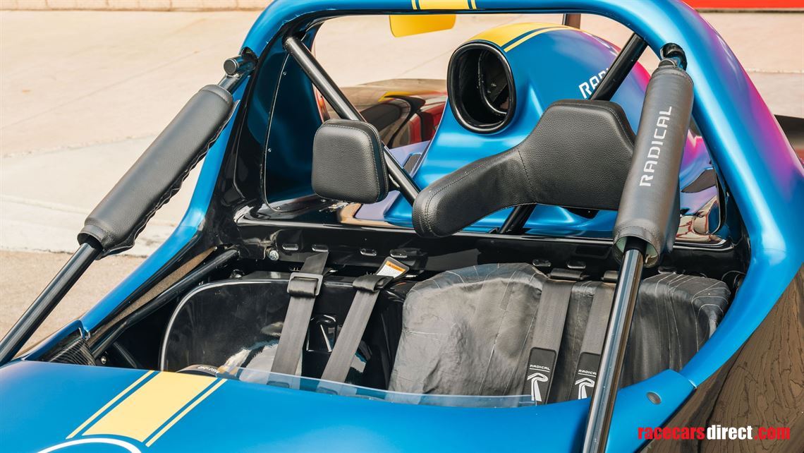 radical-sr3-rsx-1500cc