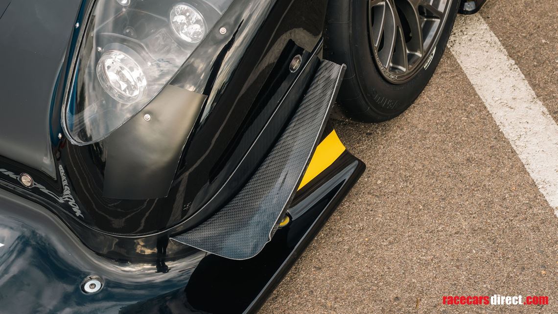 radical-sr3-rsx-1500cc