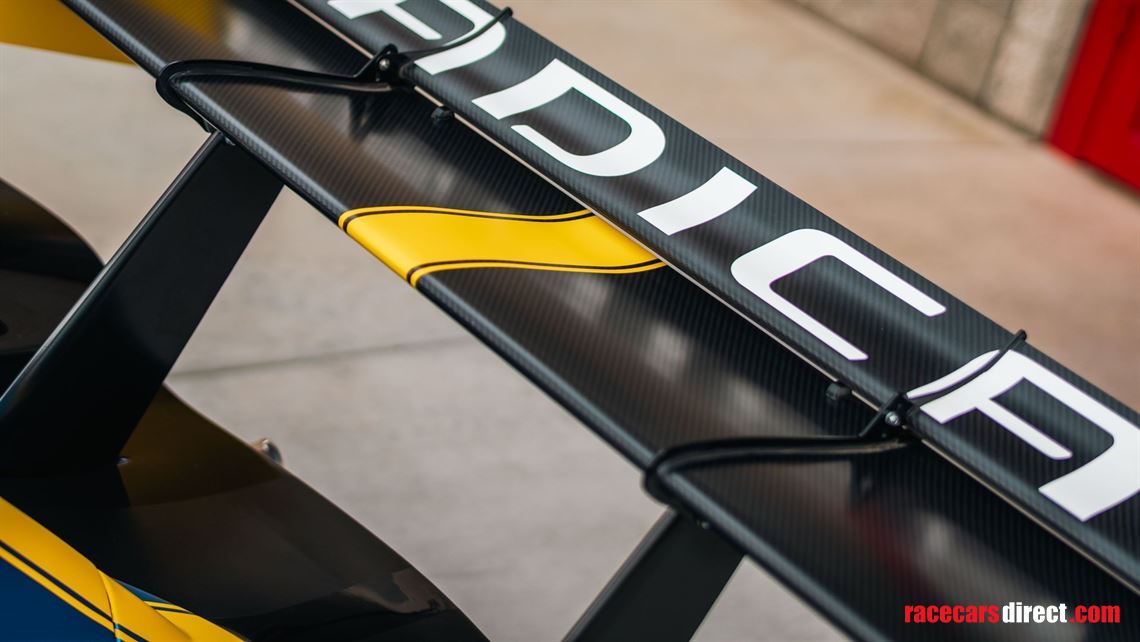 radical-sr3-rsx-1500cc