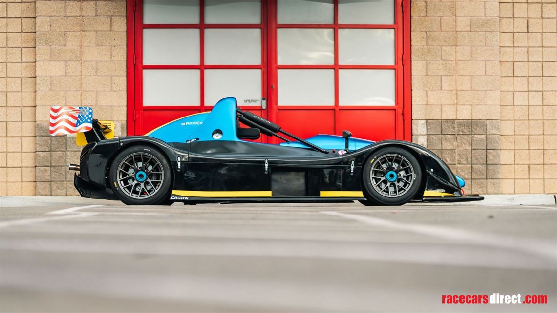 radical-sr3-rsx-1500cc
