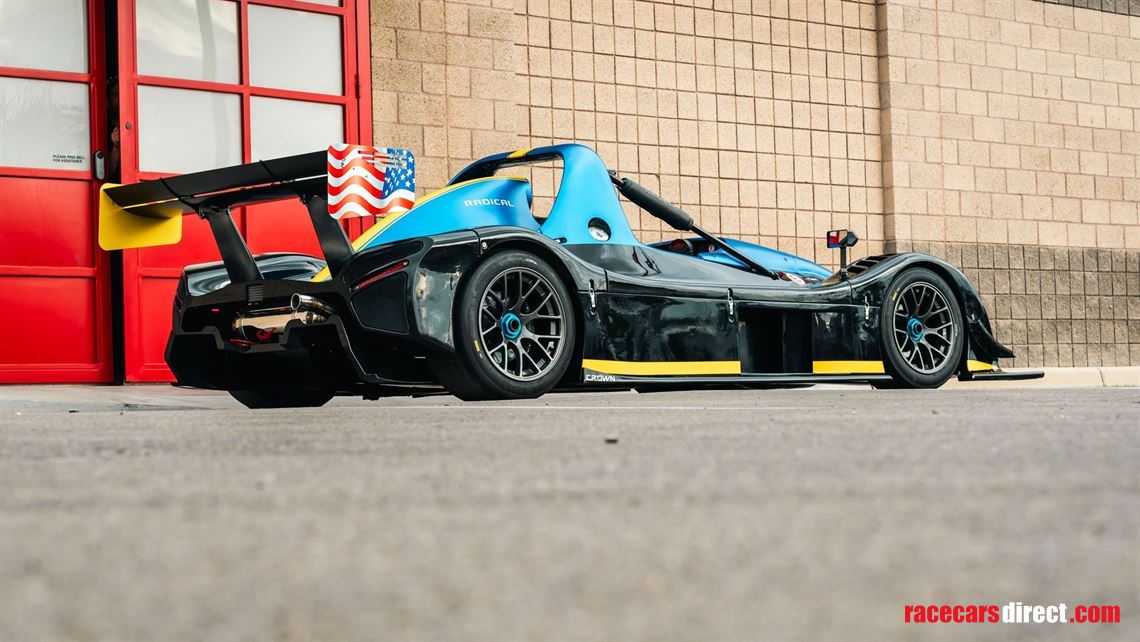 radical-sr3-rsx-1500cc