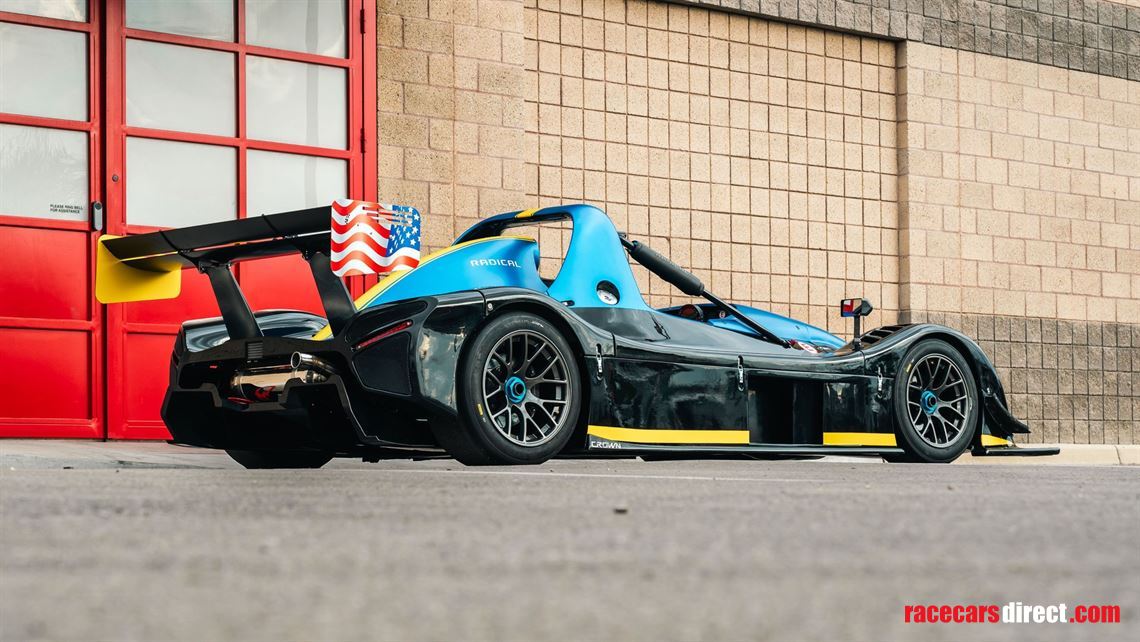 radical-sr3-rsx-1500cc