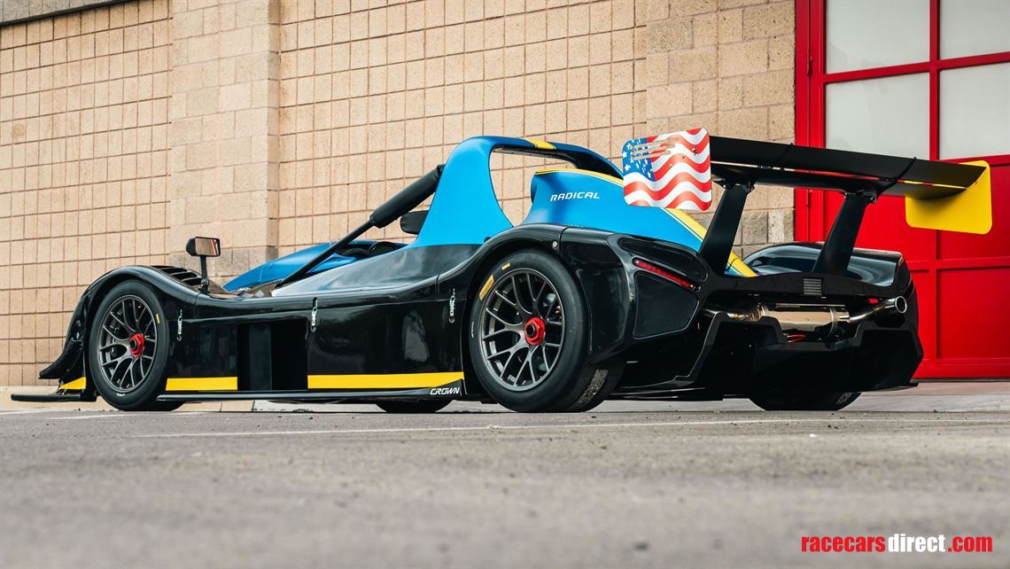 radical-sr3-rsx-1500cc