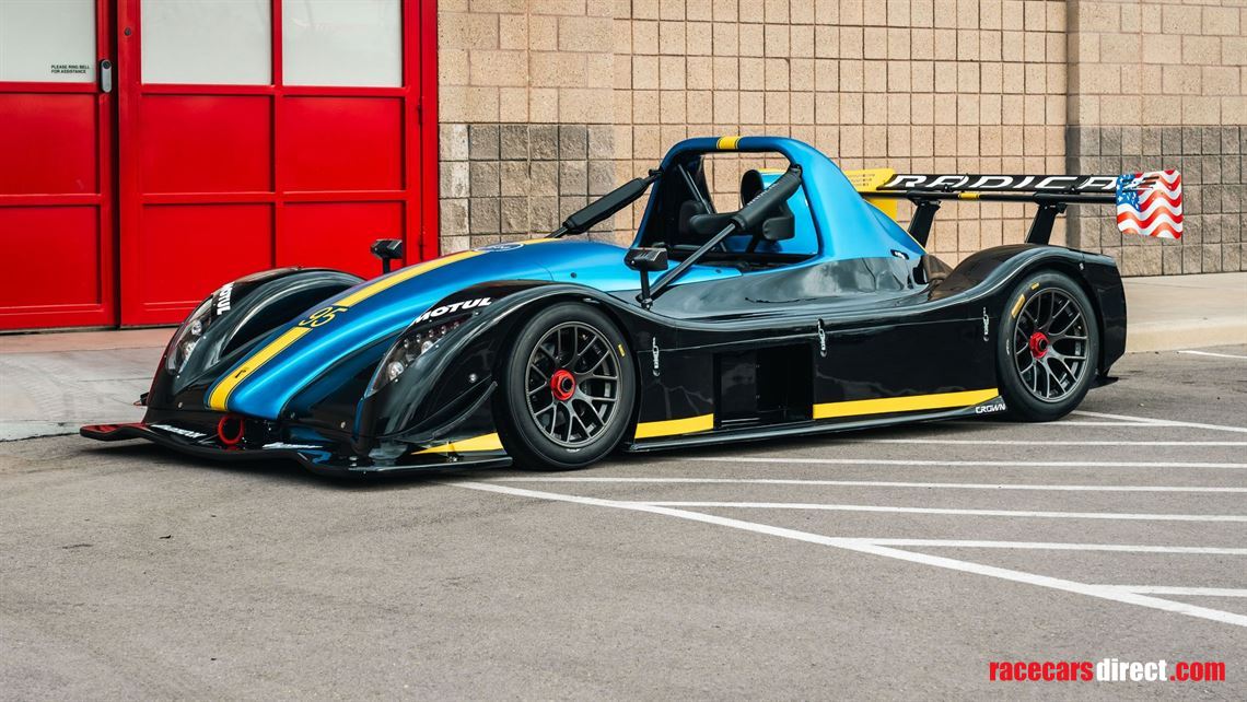 radical-sr3-rsx-1500cc