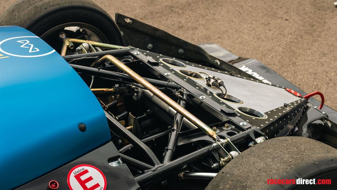 radical-sr3-rsx-1500cc