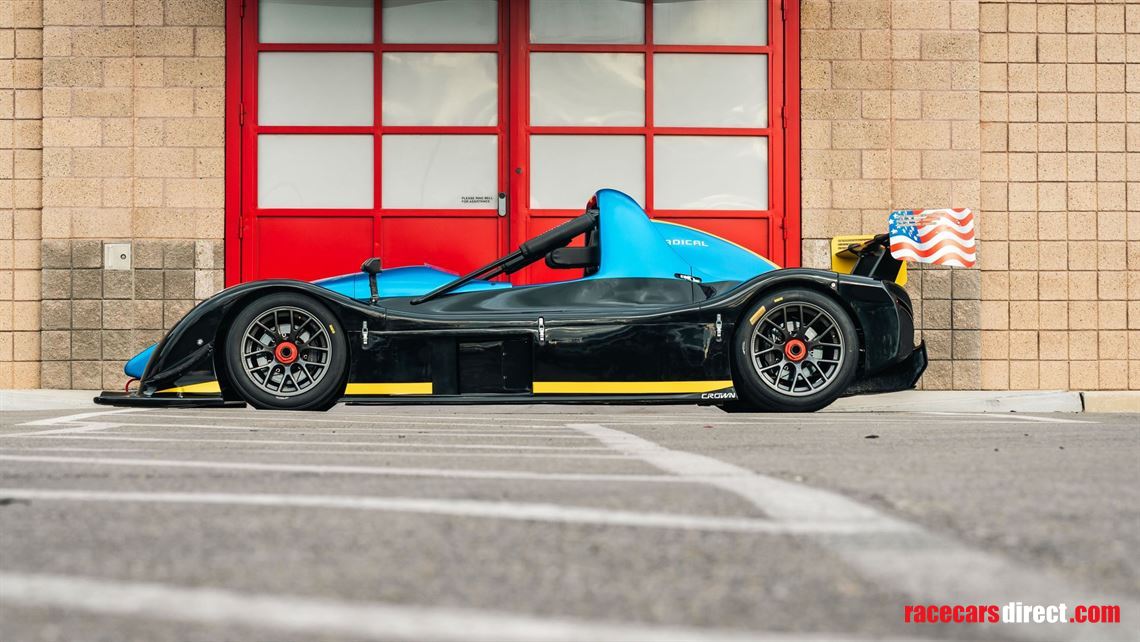 radical-sr3-rsx-1500cc