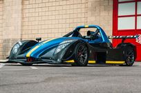 radical-sr3-rsx-1500cc