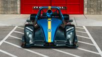 radical-sr3-rsx-1500cc
