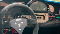 radical-sr3-rsx-1500cc