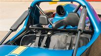radical-sr3-rsx-1500cc