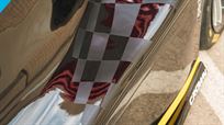radical-sr3-rsx-1500cc