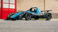 radical-sr3-rsx-1500cc