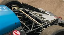 radical-sr3-rsx-1500cc