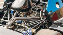radical-sr3-rsx-1500cc