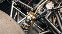 radical-sr3-rsx-1500cc