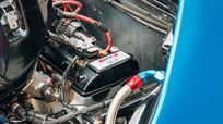 radical-sr3-rsx-1500cc