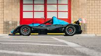 radical-sr3-rsx-1500cc