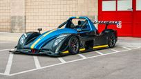 radical-sr3-rsx-1500cc