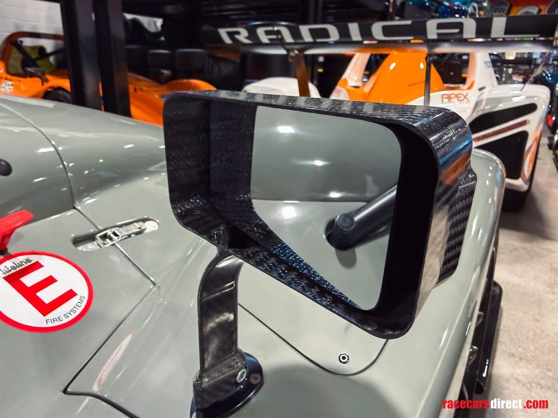 radical-sr3-xx-1340cc