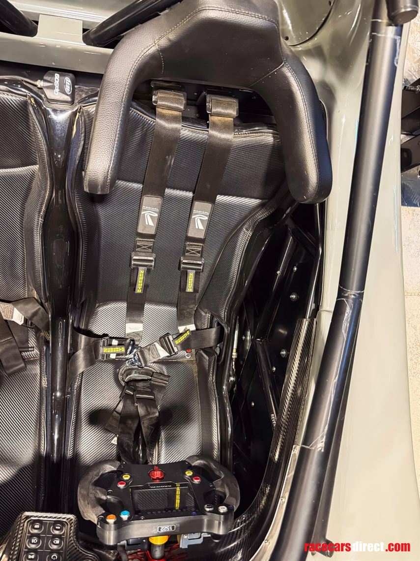 radical-sr3-xx-1340cc