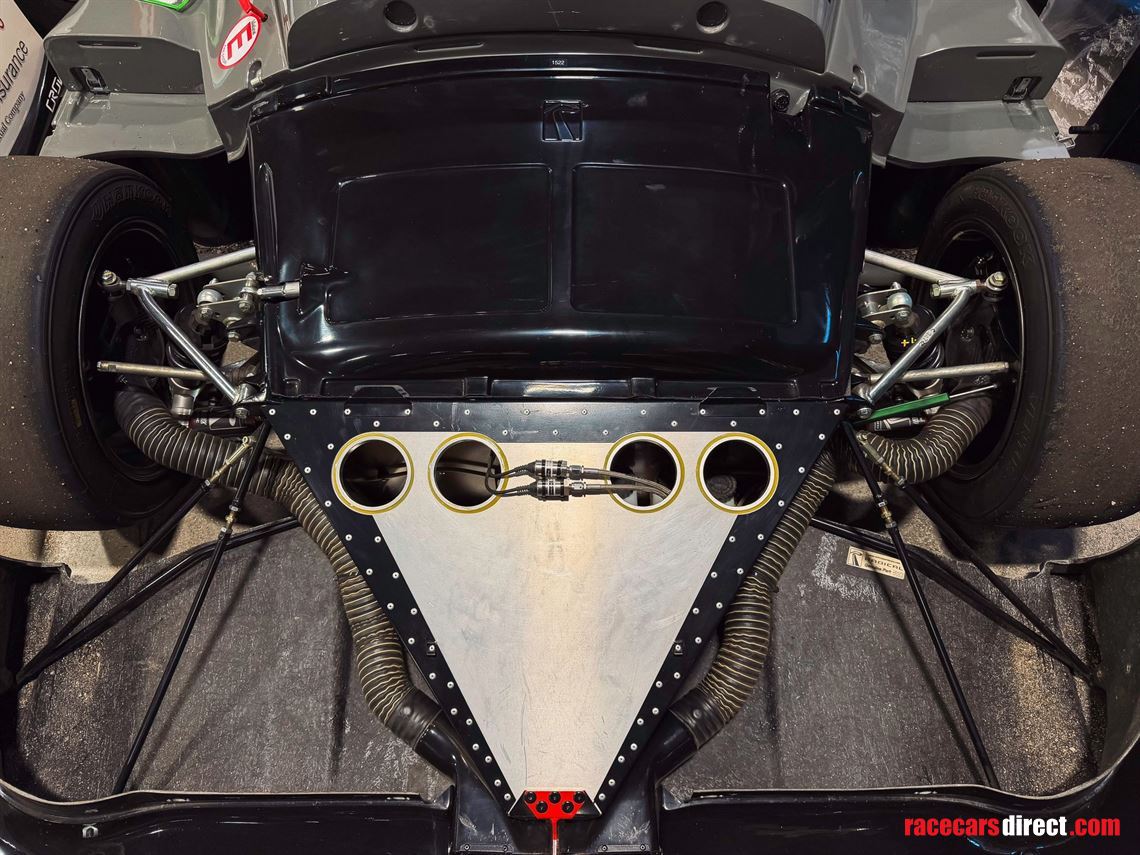 radical-sr3-xx-1340cc