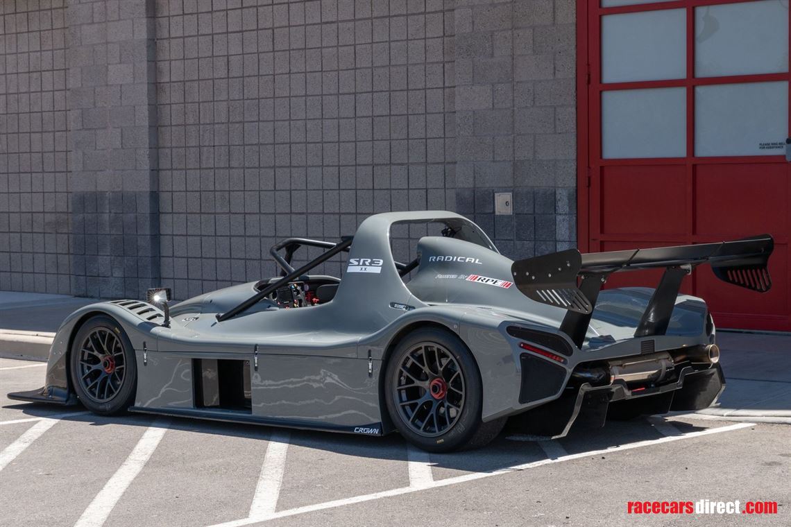 radical-sr3-xx-1340cc